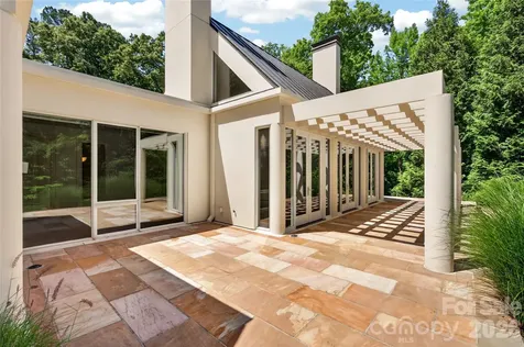 606 Ardrey Circle Davidson NC 28036