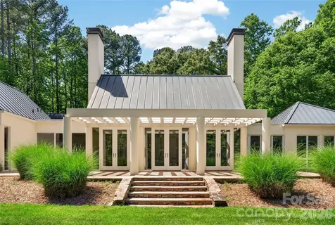 606 Ardrey Circle Davidson NC 28036