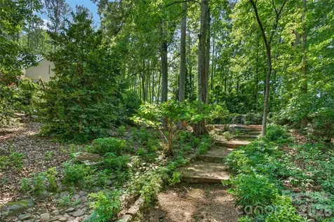 606 Ardrey Circle Davidson NC 28036