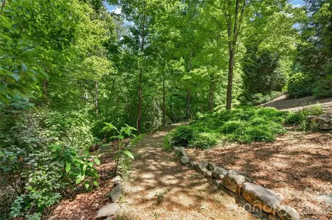 606 Ardrey Circle Davidson NC 28036