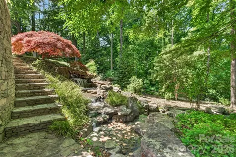 606 Ardrey Circle Davidson NC 28036