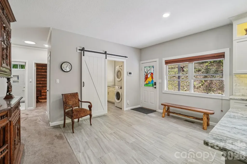 7 Higel Lane Maggie Valley NC 28751