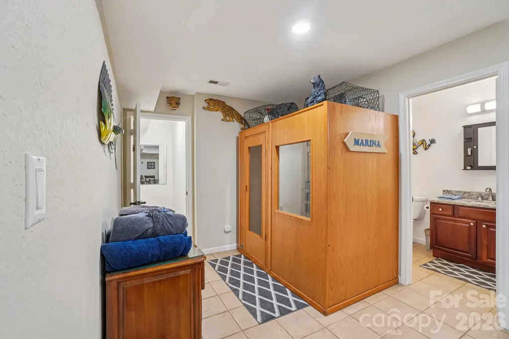 7 Higel Lane Maggie Valley NC 28751