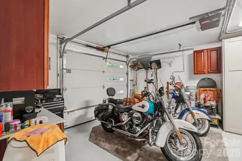 7 Higel Lane Maggie Valley NC 28751