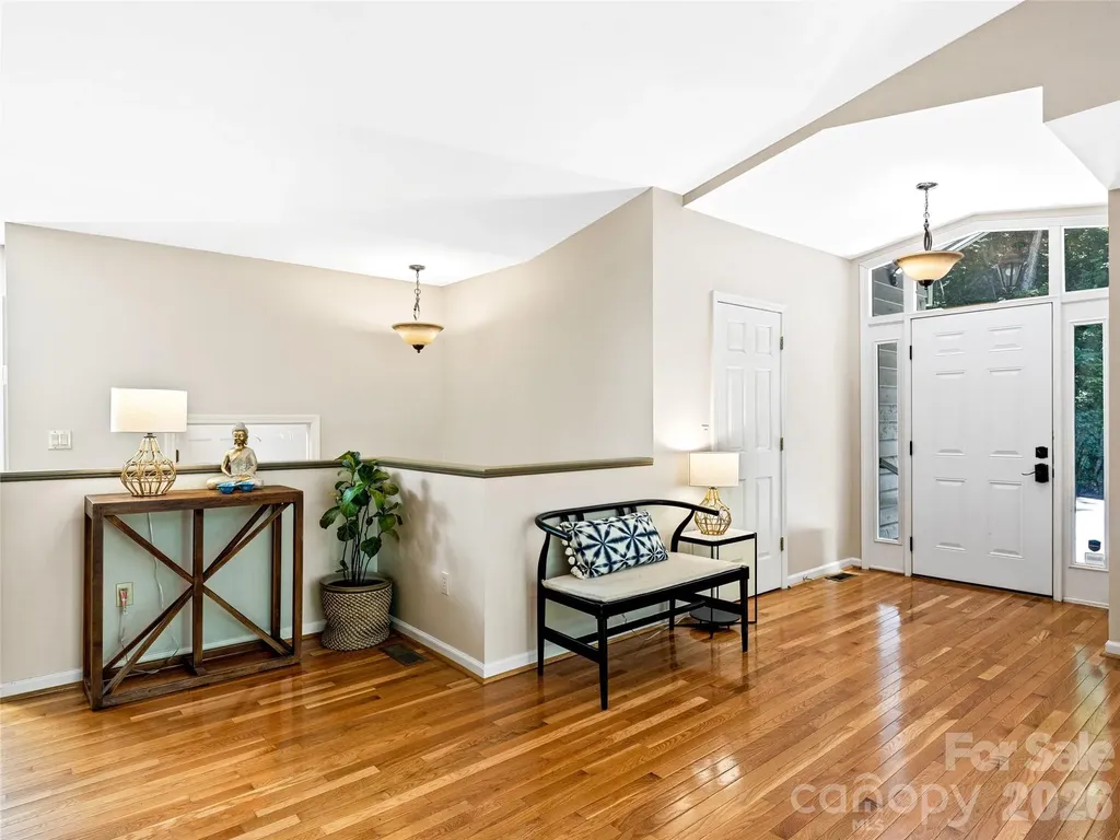 150 Sondley Parkway Asheville NC 28805