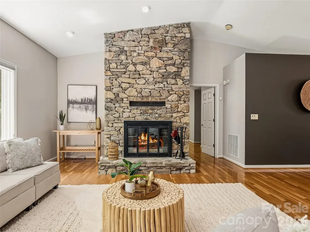 150 Sondley Parkway Asheville NC 28805