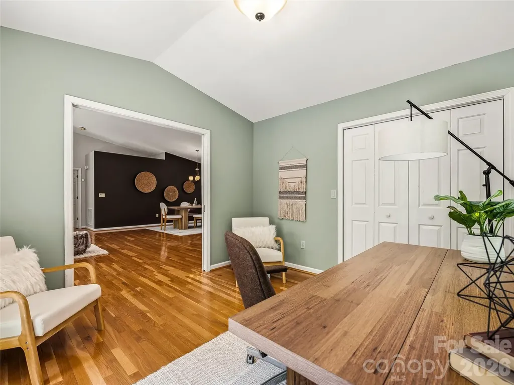 150 Sondley Parkway Asheville NC 28805