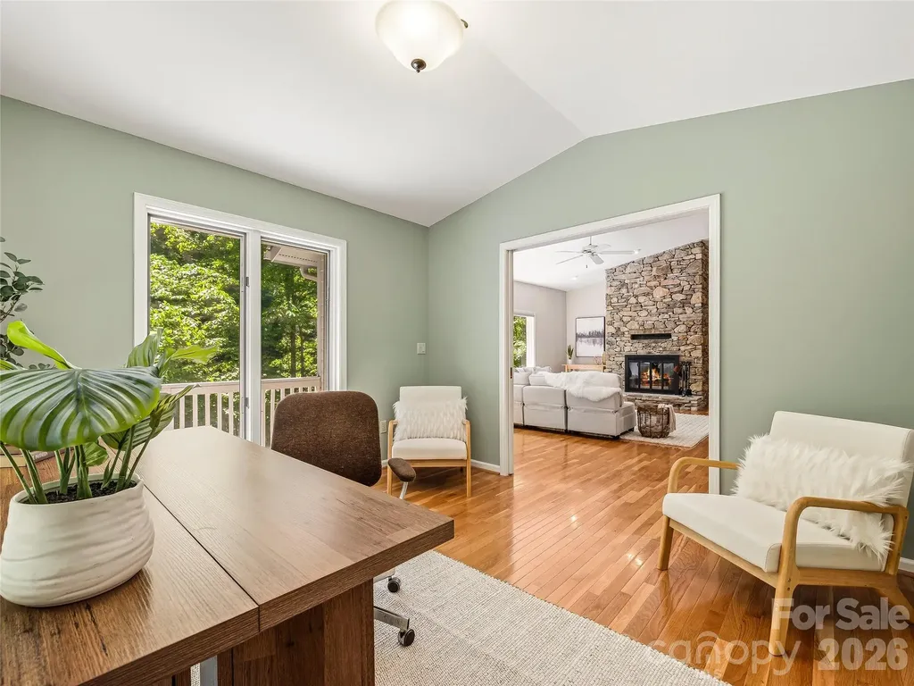 150 Sondley Parkway Asheville NC 28805