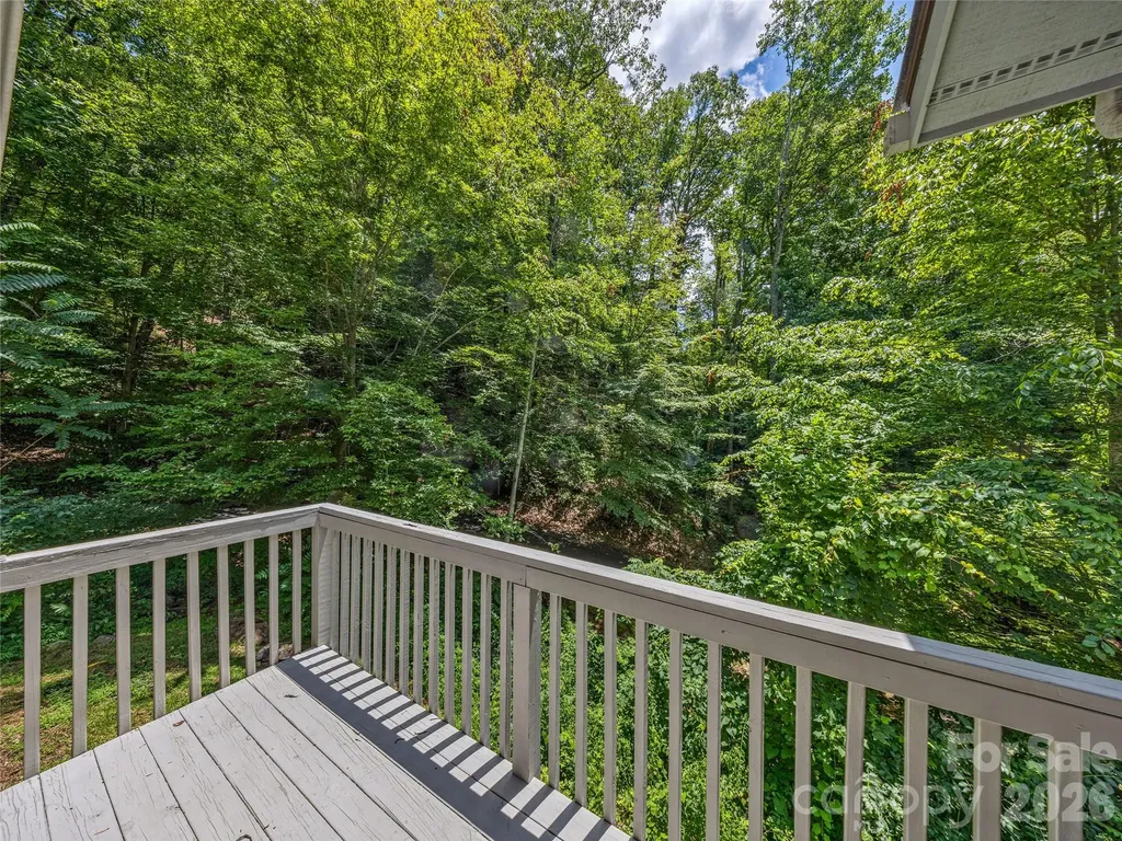 150 Sondley Parkway Asheville NC 28805