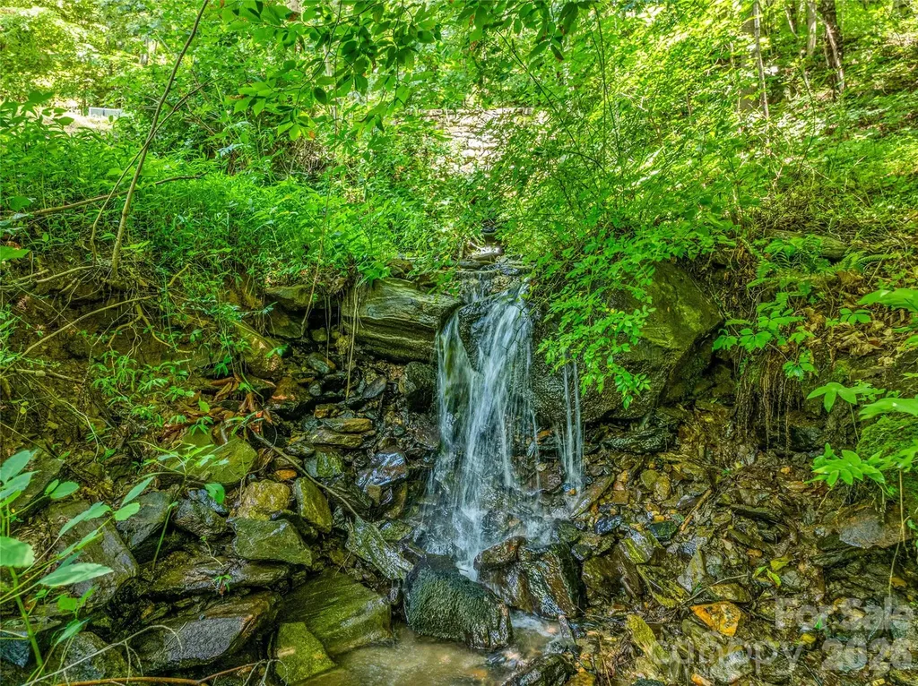 150 Sondley Parkway Asheville NC 28805