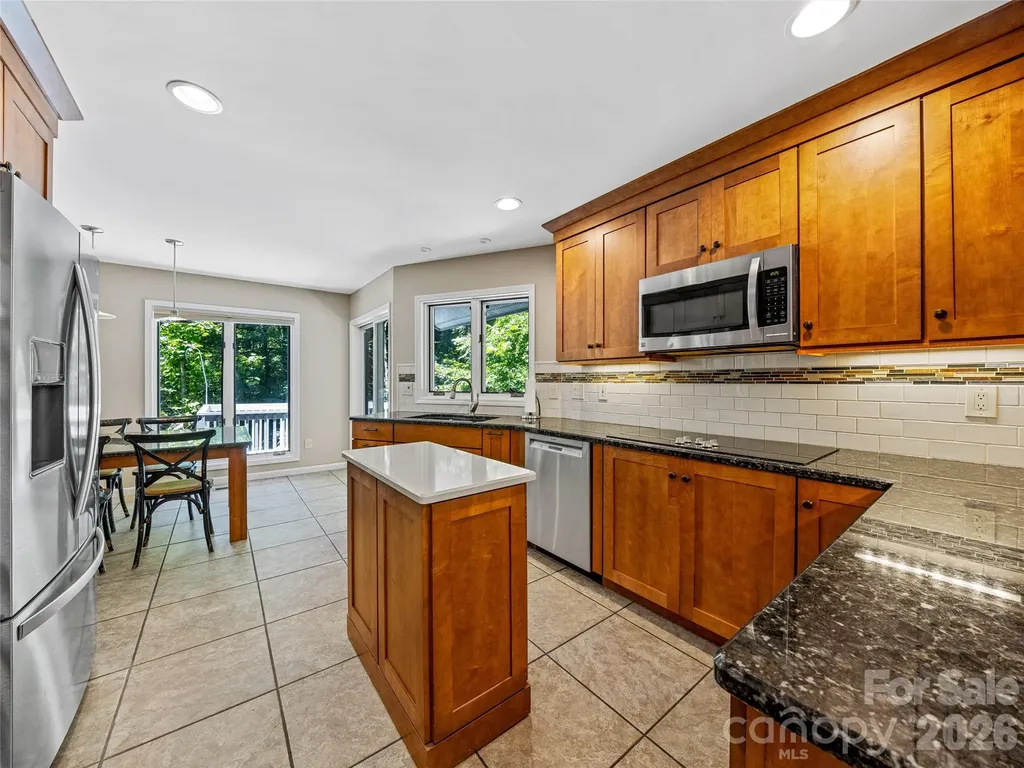 150 Sondley Parkway Asheville NC 28805