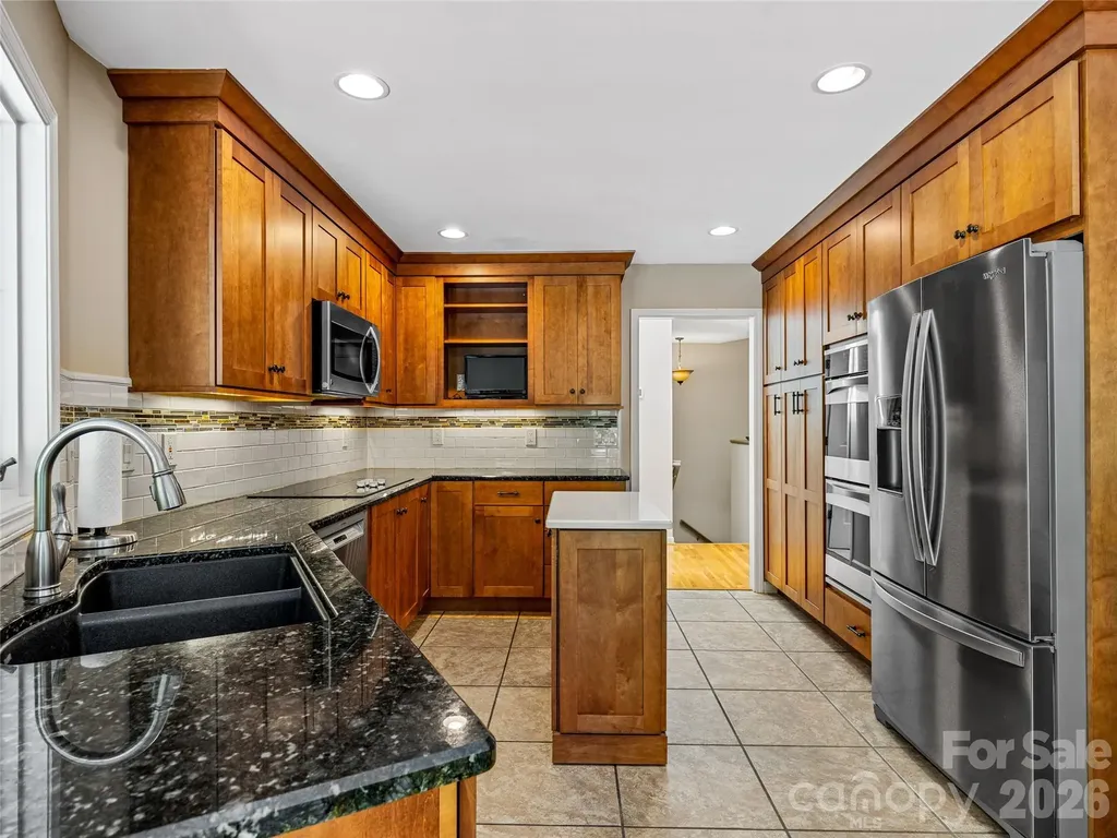 150 Sondley Parkway Asheville NC 28805