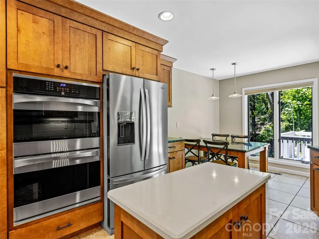 150 Sondley Parkway Asheville NC 28805