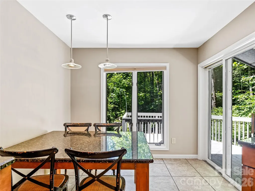 150 Sondley Parkway Asheville NC 28805