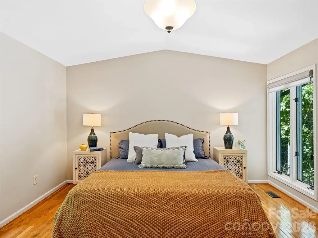 150 Sondley Parkway Asheville NC 28805