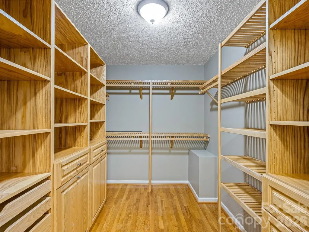 150 Sondley Parkway Asheville NC 28805
