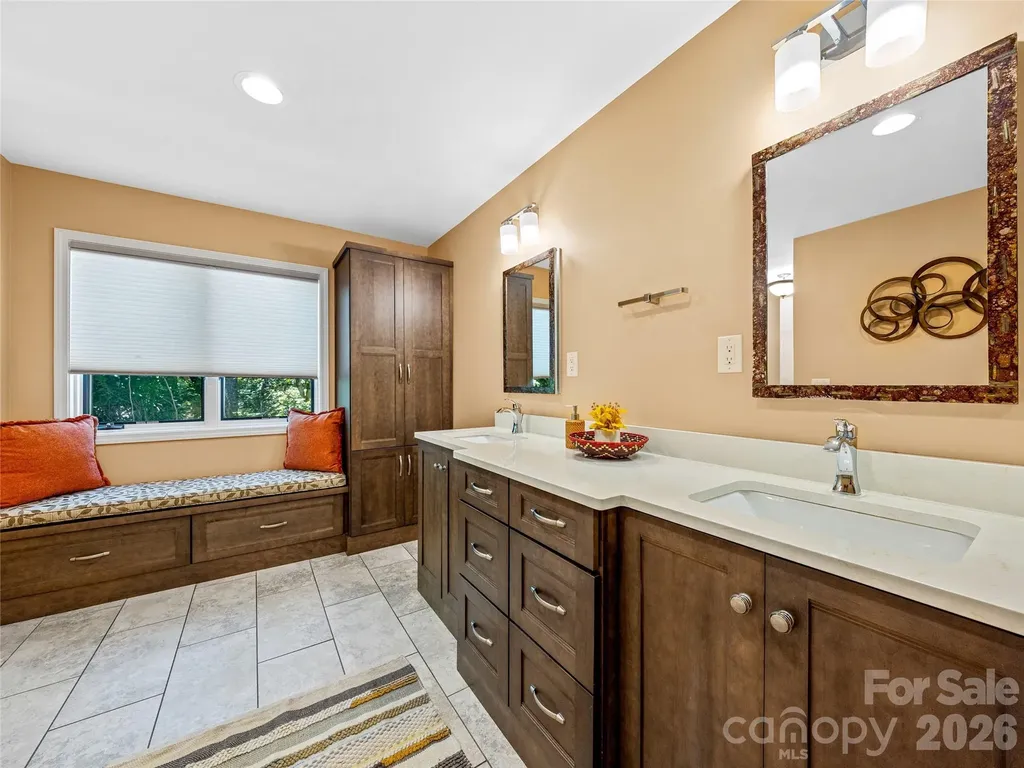 150 Sondley Parkway Asheville NC 28805