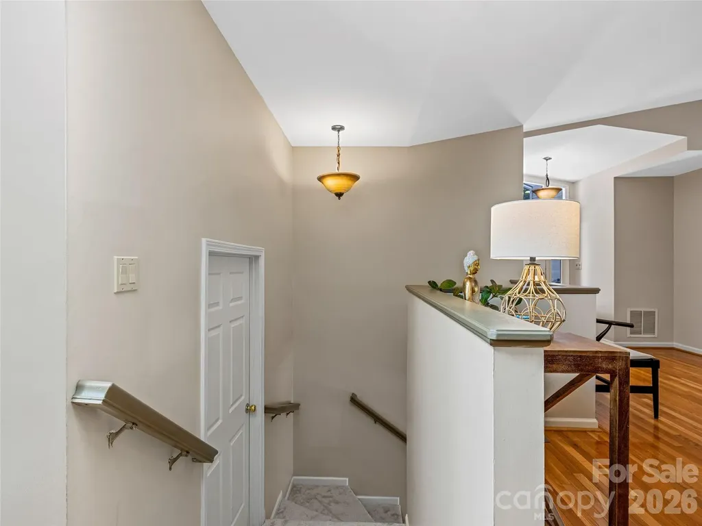 150 Sondley Parkway Asheville NC 28805