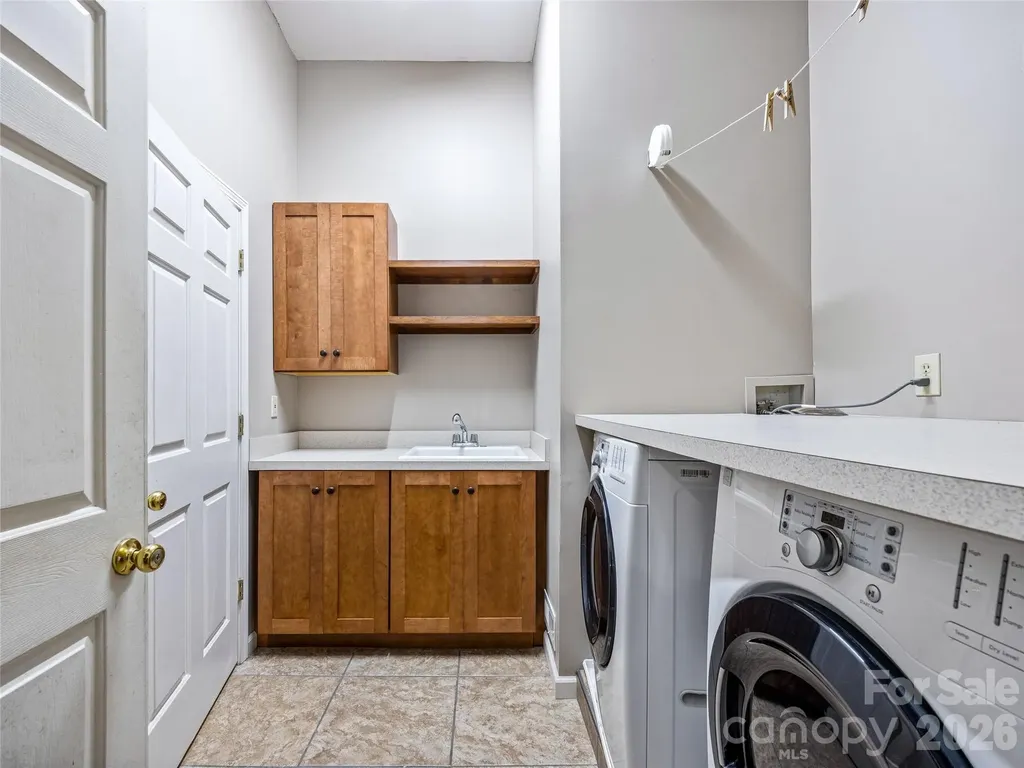 150 Sondley Parkway Asheville NC 28805