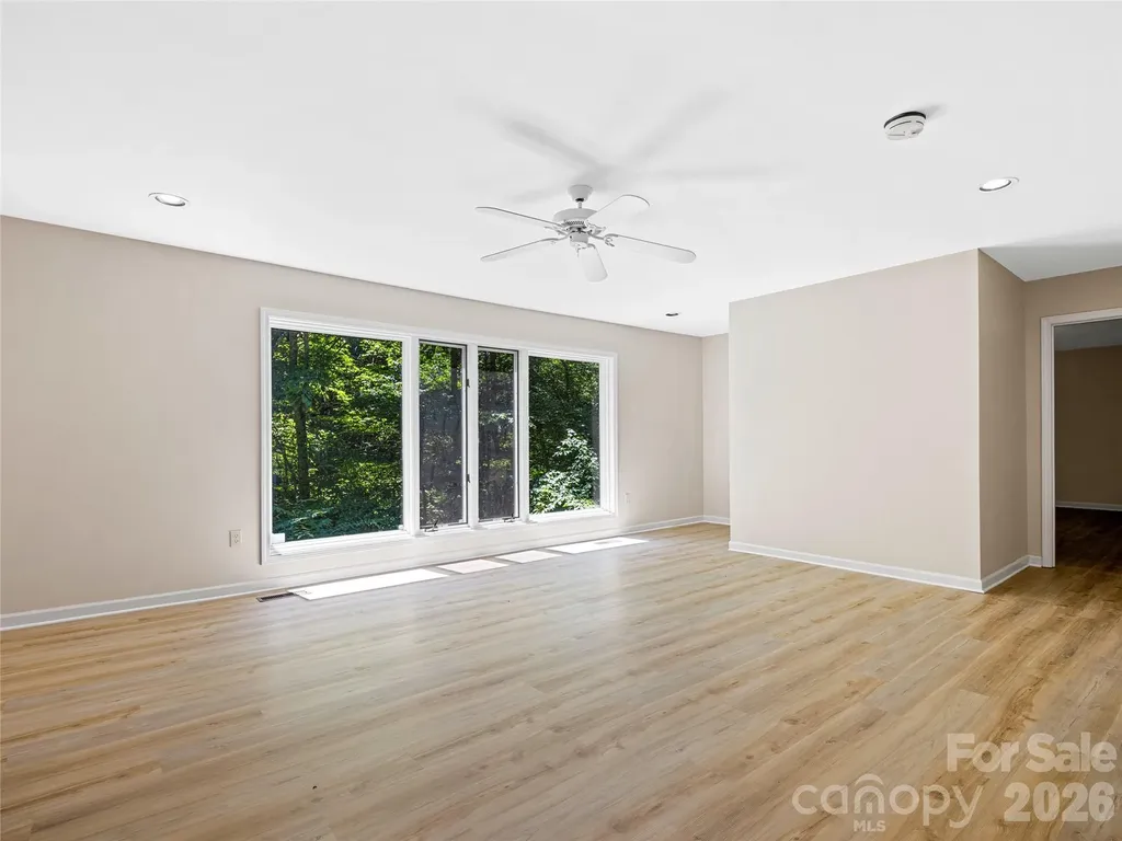 150 Sondley Parkway Asheville NC 28805