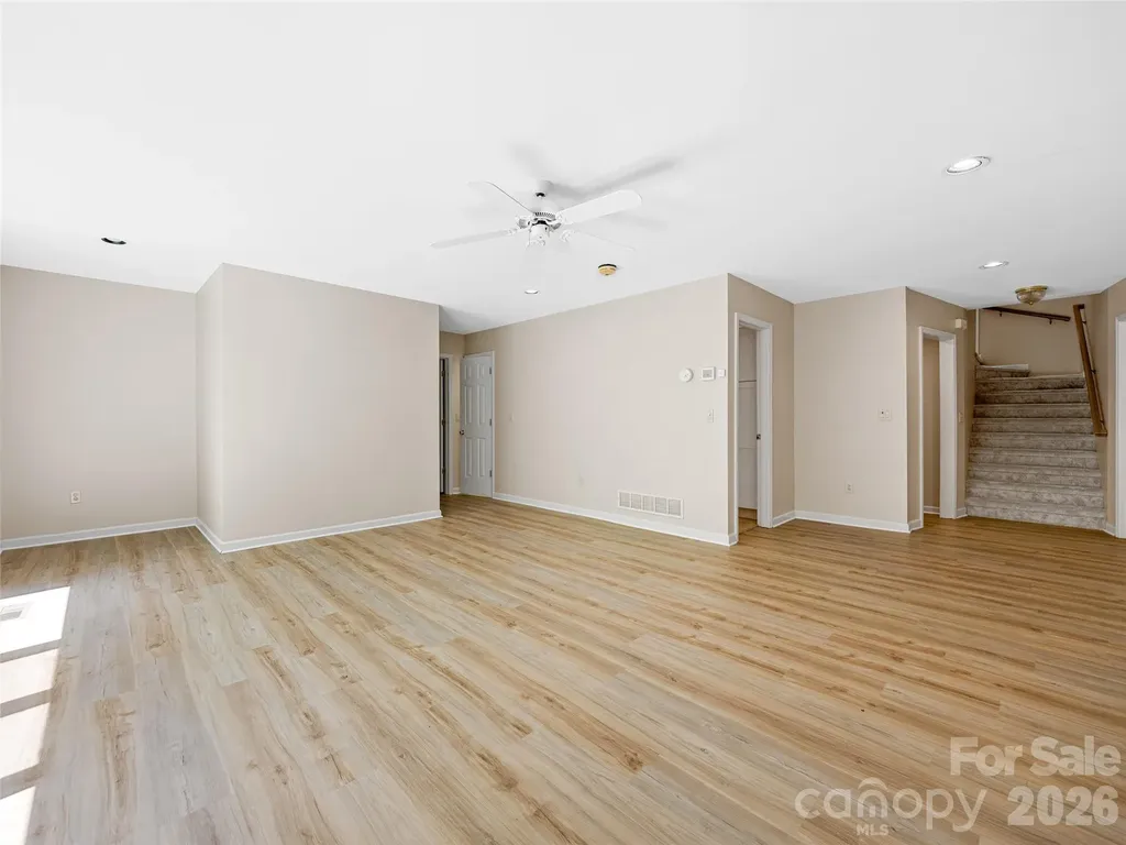 150 Sondley Parkway Asheville NC 28805