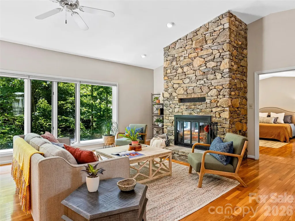 150 Sondley Parkway Asheville NC 28805