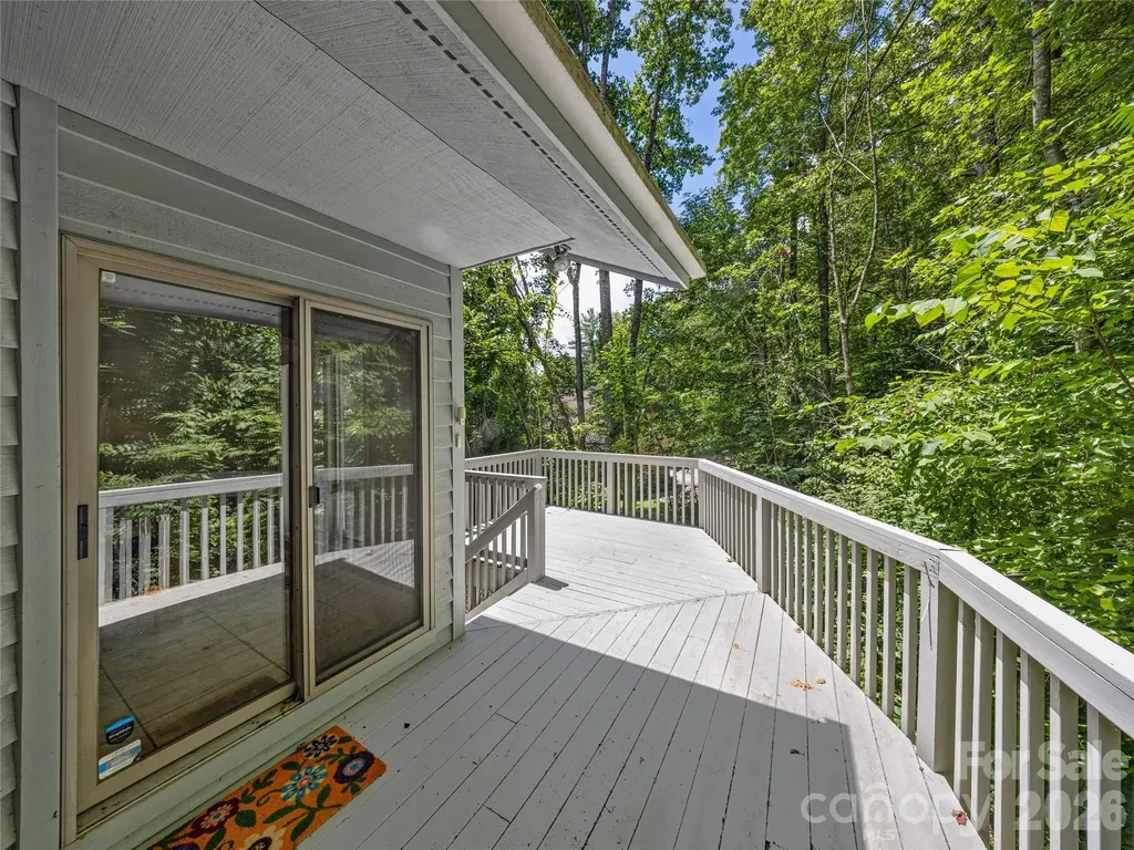 150 Sondley Parkway Asheville NC 28805