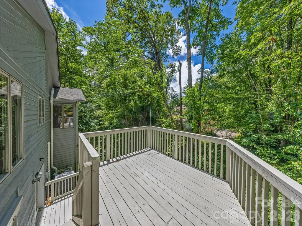150 Sondley Parkway Asheville NC 28805