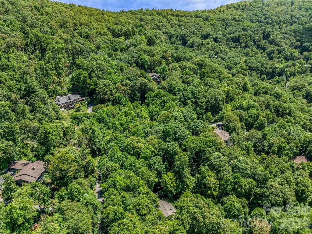 150 Sondley Parkway Asheville NC 28805
