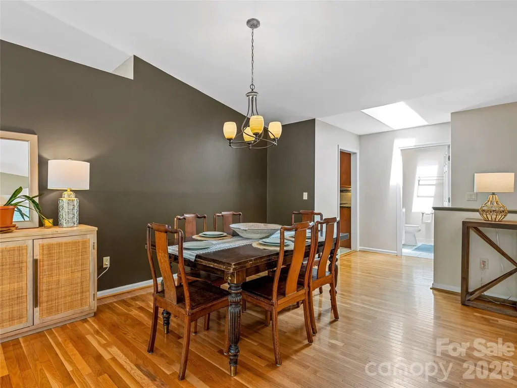 150 Sondley Parkway Asheville NC 28805