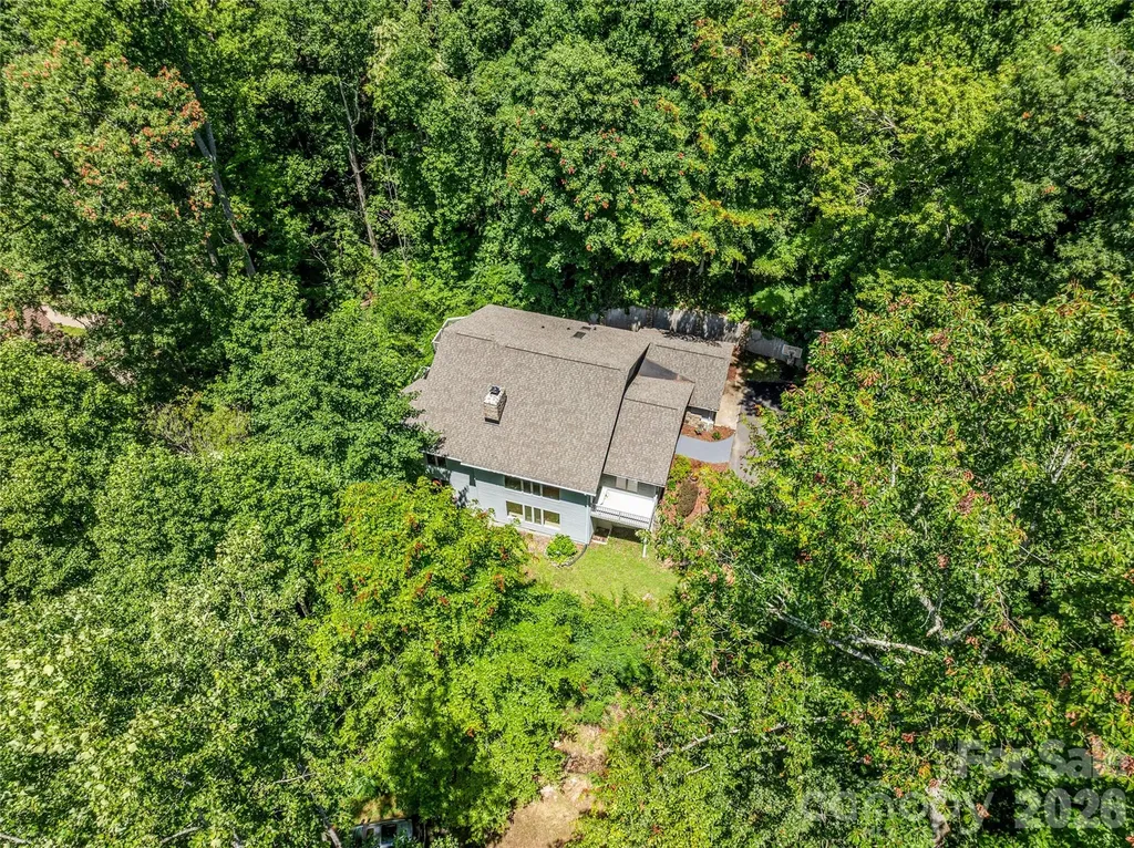 150 Sondley Parkway Asheville NC 28805