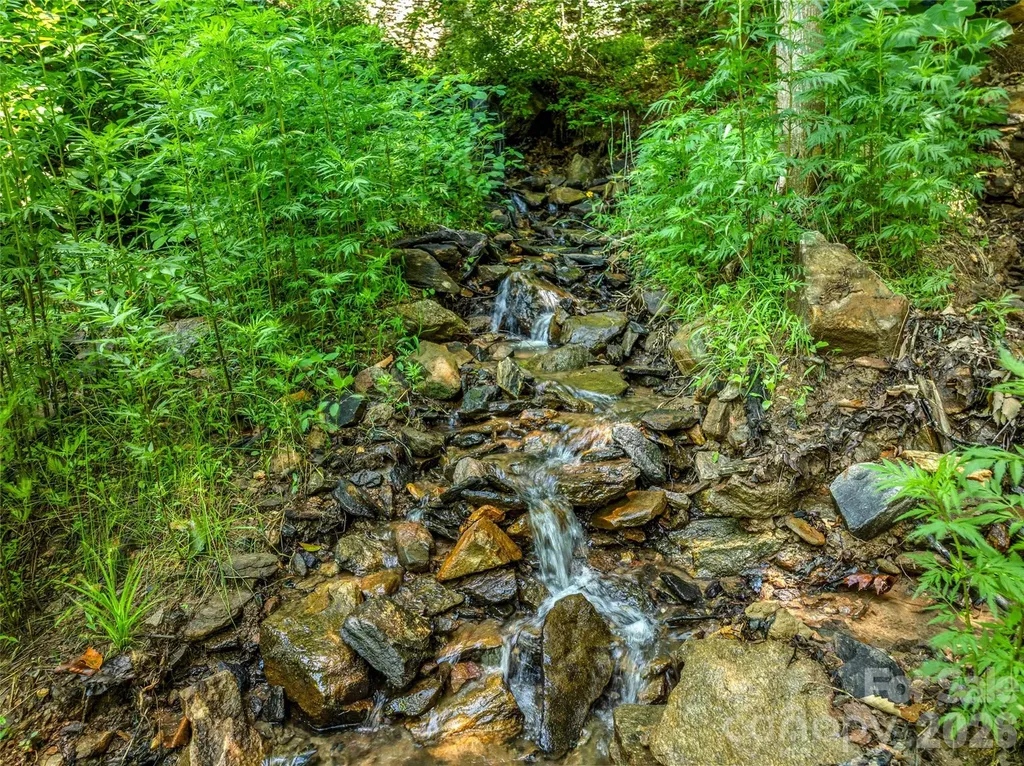 150 Sondley Parkway Asheville NC 28805