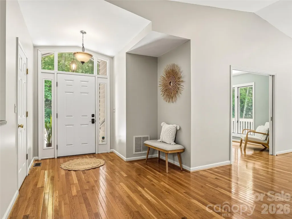 150 Sondley Parkway Asheville NC 28805