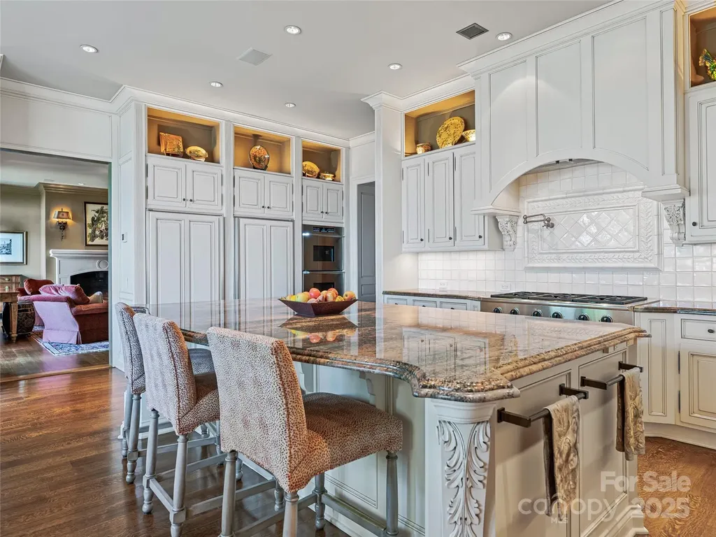 234 Skycliff Drive Asheville NC 28804