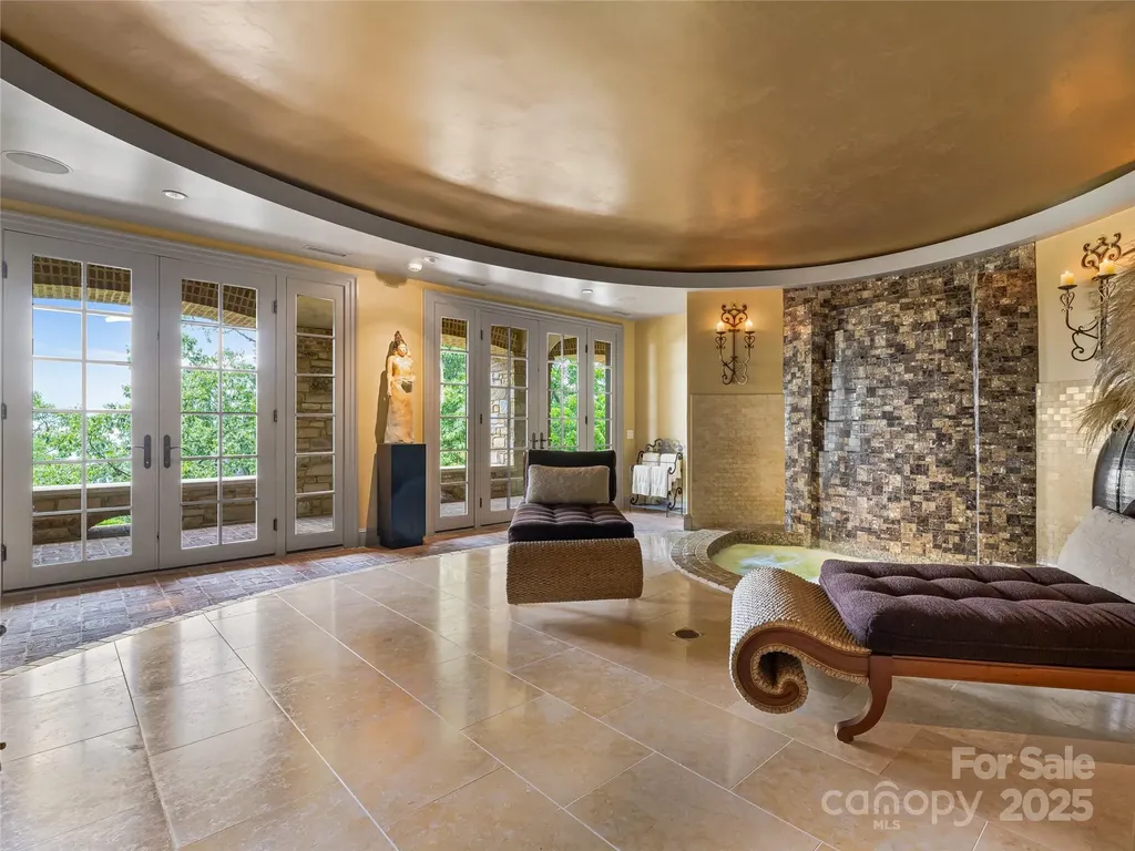 234 Skycliff Drive Asheville NC 28804