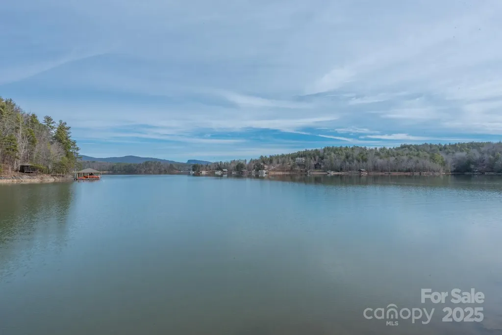 Lot 46 Black Forest Drive Marion NC 28752