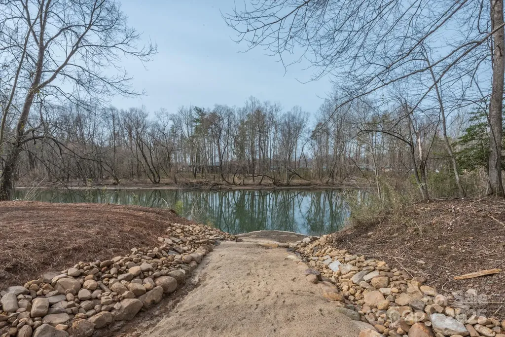 Lot 46 Black Forest Drive Marion NC 28752
