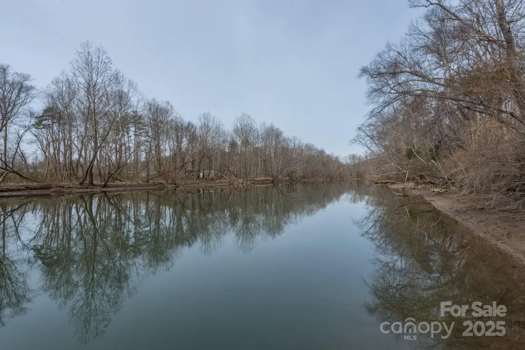 Lot 46 Black Forest Drive Marion NC 28752