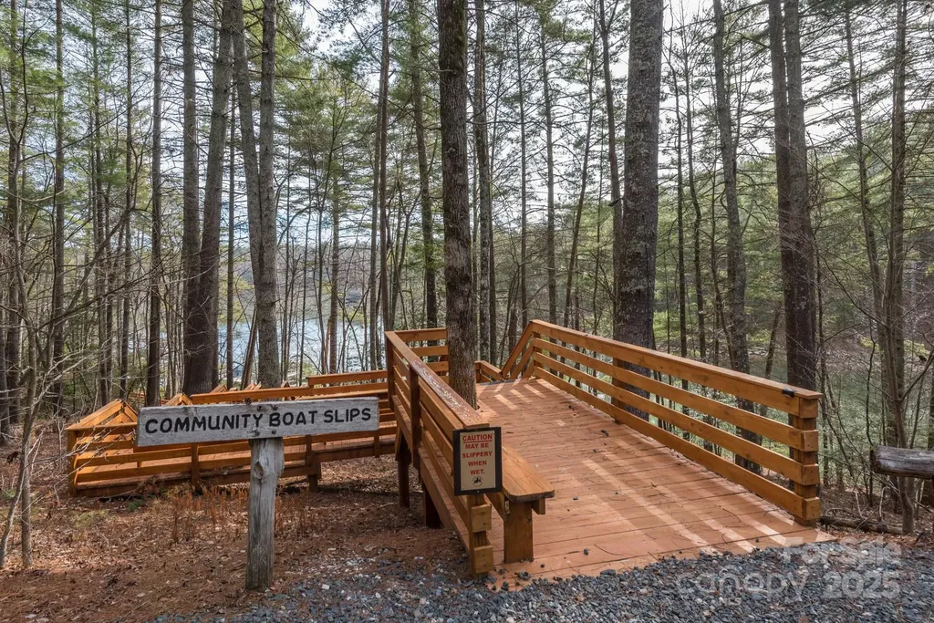 Lot 46 Black Forest Drive Marion NC 28752