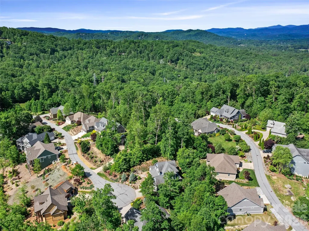 99999 Millbrae Loop S Hendersonville NC 28791