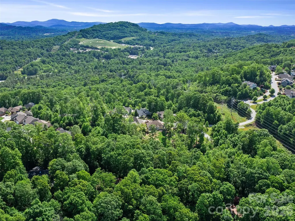 99999 Millbrae Loop S Hendersonville NC 28791