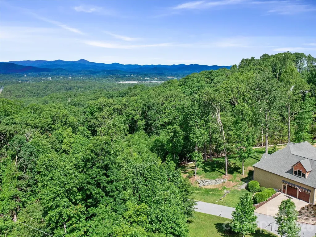 99999 Millbrae Loop S Hendersonville NC 28791