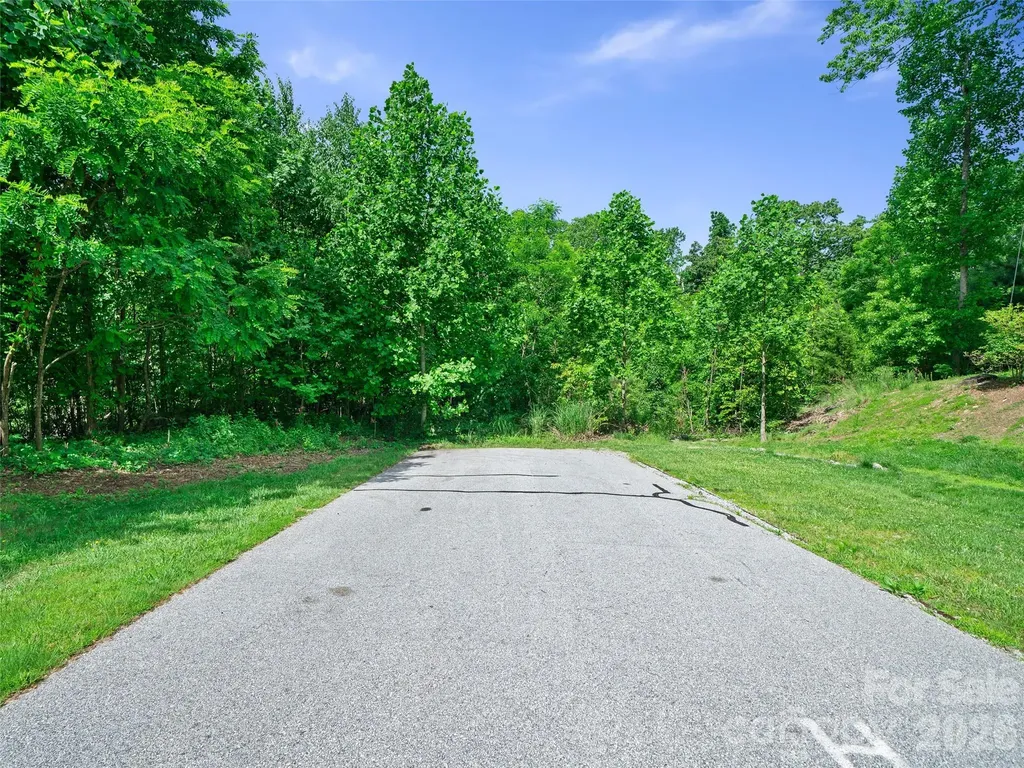 99999 Millbrae Loop S Hendersonville NC 28791