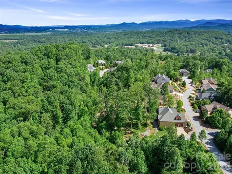 99999 Millbrae Loop S Hendersonville NC 28791