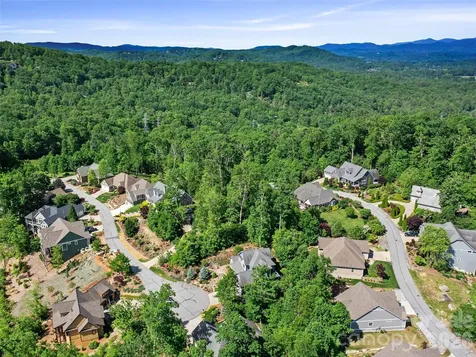 99999 Millbrae Loop S Hendersonville NC 28791