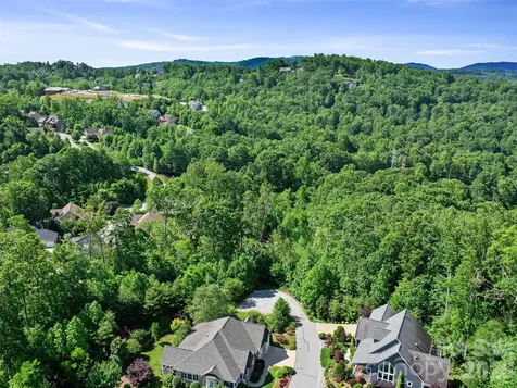 99999 Millbrae Loop S Hendersonville NC 28791