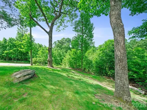 99999 Millbrae Loop S Hendersonville NC 28791