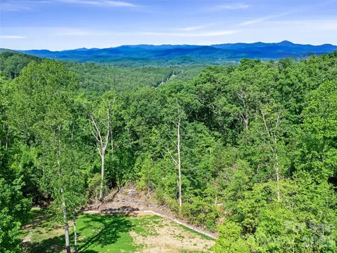 99999 Millbrae Loop S Hendersonville NC 28791