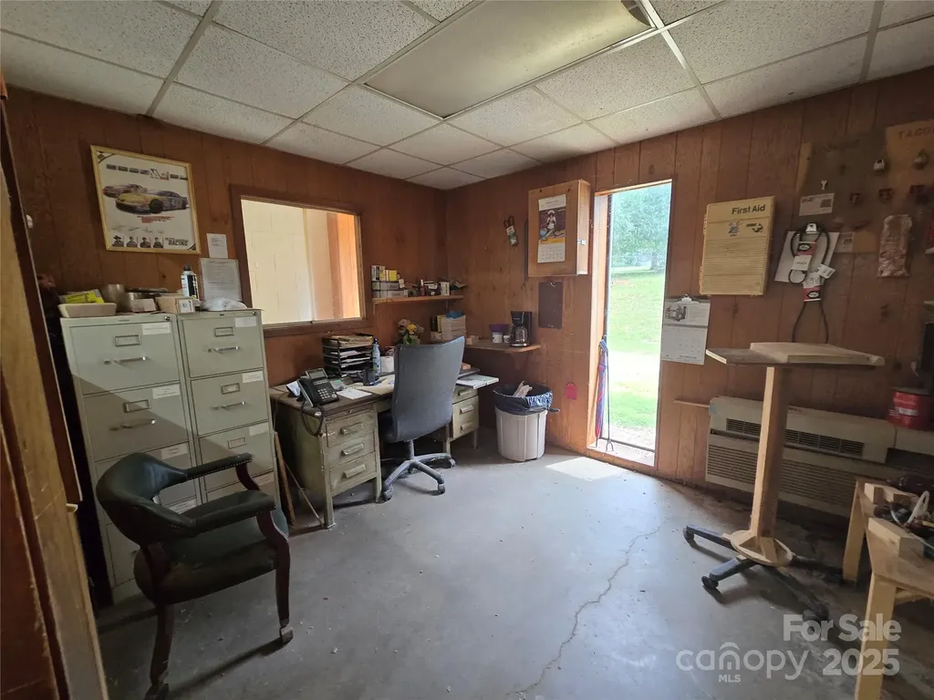 5485 Herman Road Claremont NC 28610