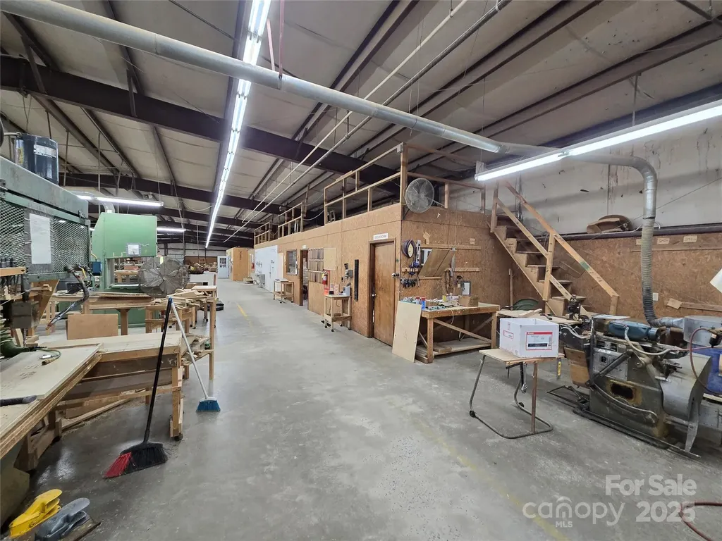 5485 Herman Road Claremont NC 28610